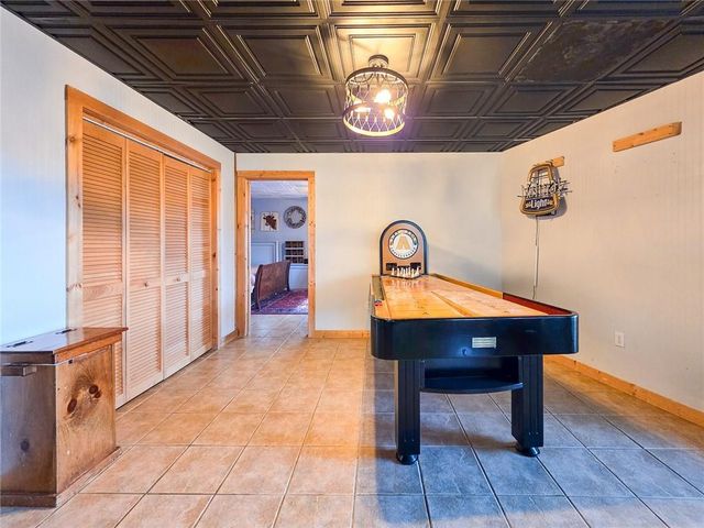 1397 Chestnut Cove Trail, Jasper, GA 30143