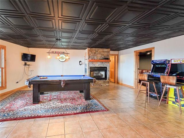 1397 Chestnut Cove Trail, Jasper, GA 30143