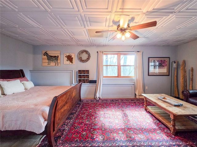 1397 Chestnut Cove Trail, Jasper, GA 30143