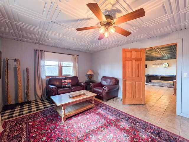 1397 Chestnut Cove Trail, Jasper, GA 30143