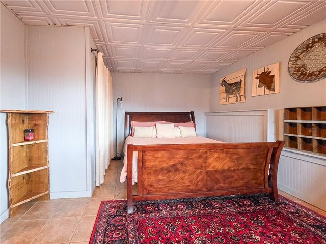 1397 Chestnut Cove Trail, Jasper, GA 30143