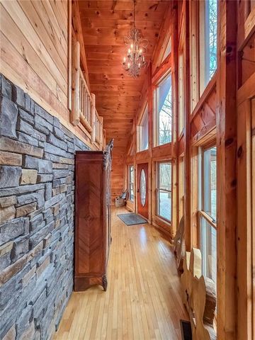 1397 Chestnut Cove Trail, Jasper, GA 30143