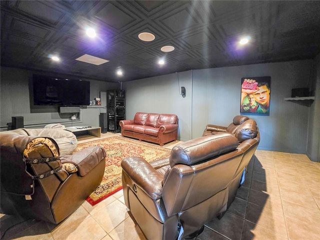 1397 Chestnut Cove Trail, Jasper, GA 30143