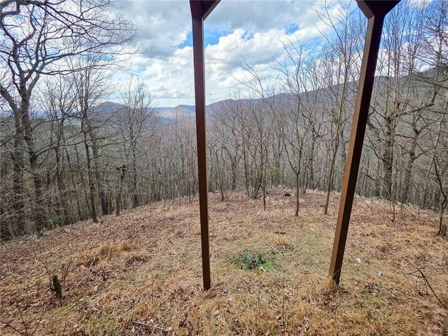 1397 Chestnut Cove Trail, Jasper, GA 30143