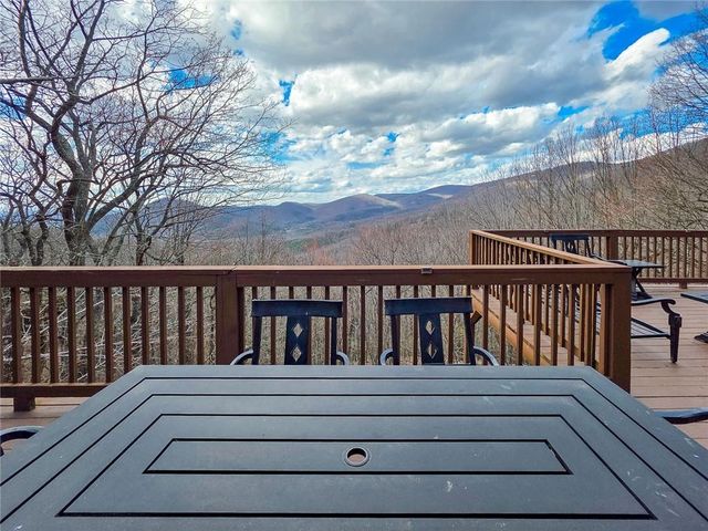 1397 Chestnut Cove Trail, Jasper, GA 30143