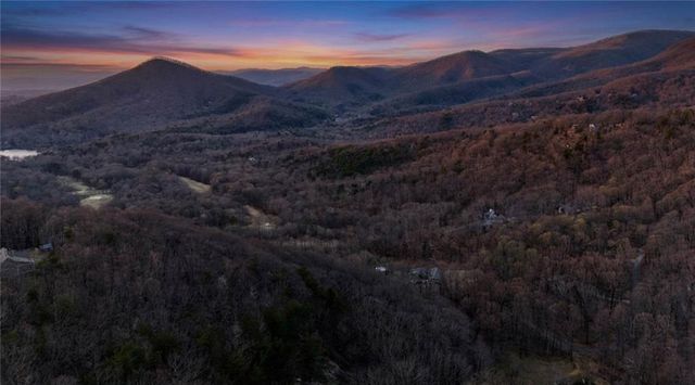 1397 Chestnut Cove Trail, Jasper, GA 30143