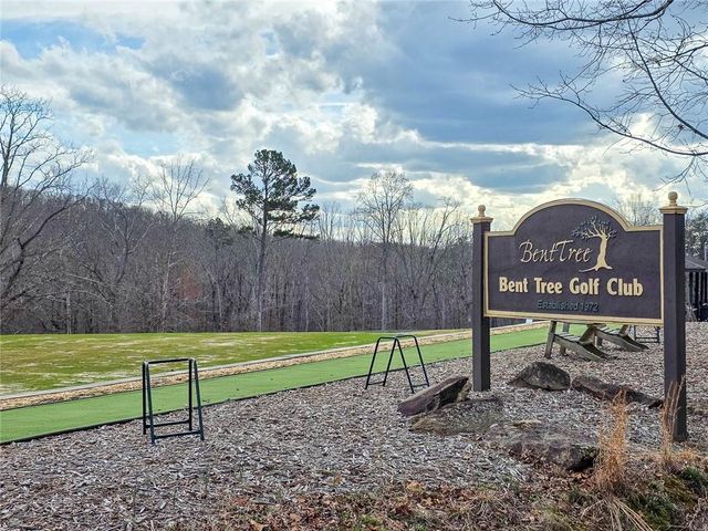 1397 Chestnut Cove Trail, Jasper, GA 30143