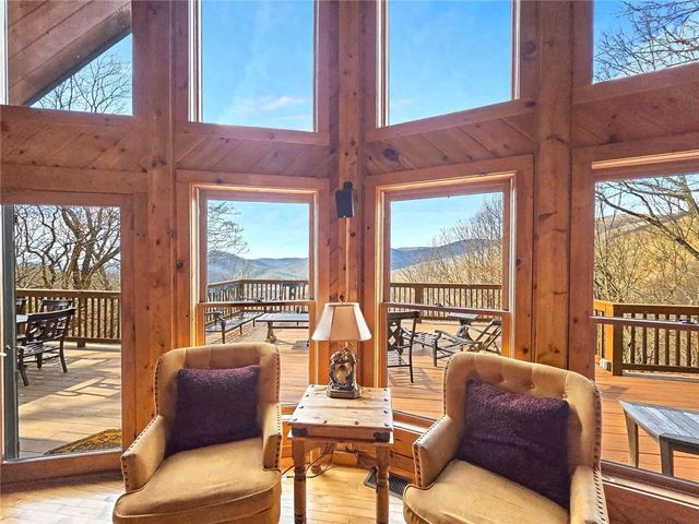 1397 Chestnut Cove Trail, Jasper, GA 30143