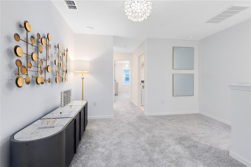 Image 20 of property listing at 11478 NONA SOUND ST, Orlando, FL 32832