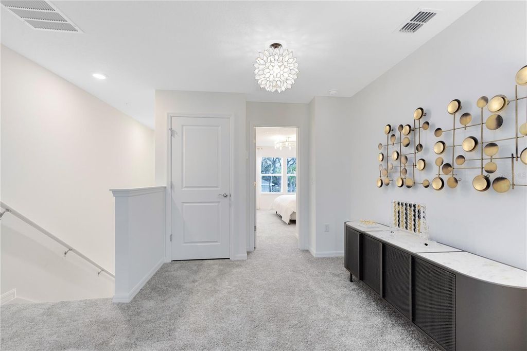 Image 21 of property listing at 11478 NONA SOUND ST, Orlando, FL 32832