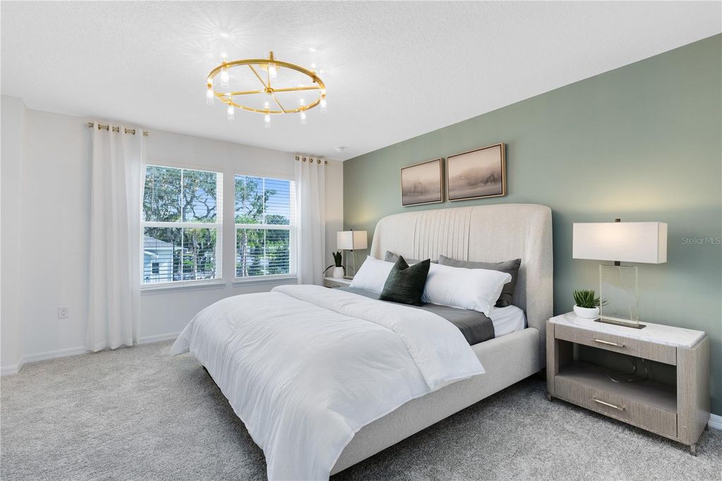 Image 24 of property listing at 11478 NONA SOUND ST, Orlando, FL 32832
