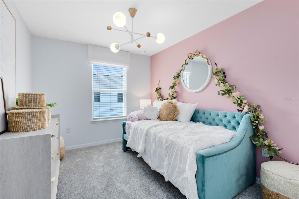 Image 28 of property listing at 11478 NONA SOUND ST, Orlando, FL 32832