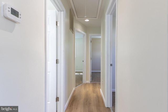 507 BERKELEY DR, Browns Mills, NJ 08015