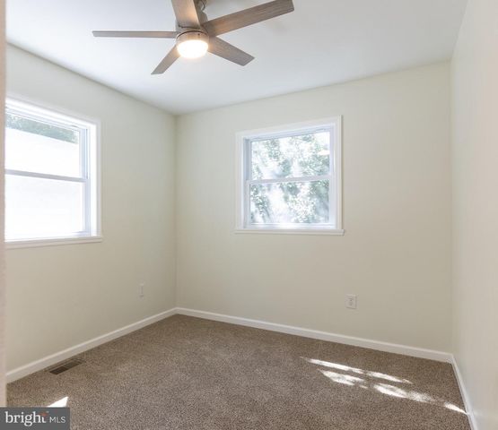 507 BERKELEY DR, Browns Mills, NJ 08015
