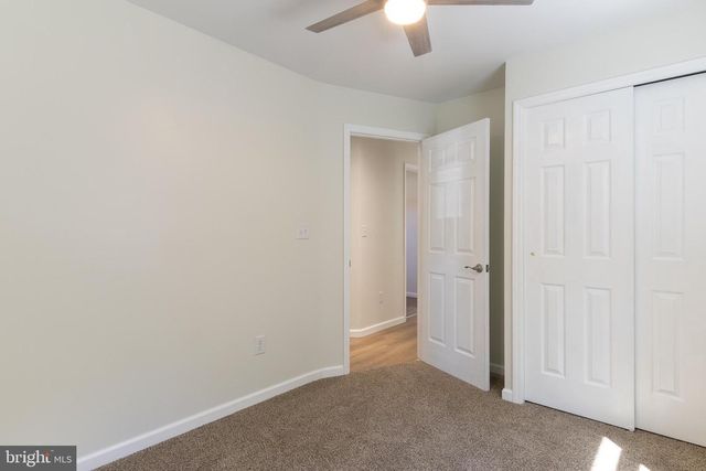 507 BERKELEY DR, Browns Mills, NJ 08015