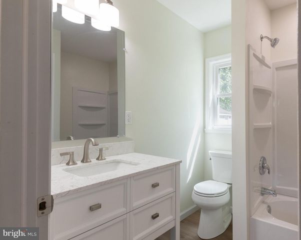 507 BERKELEY DR, Browns Mills, NJ 08015