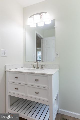 507 BERKELEY DR, Browns Mills, NJ 08015
