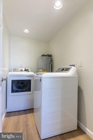 507 BERKELEY DR, Browns Mills, NJ 08015