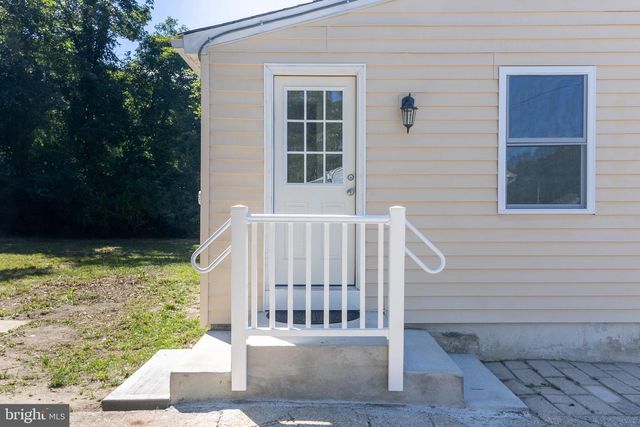 507 BERKELEY DR, Browns Mills, NJ 08015