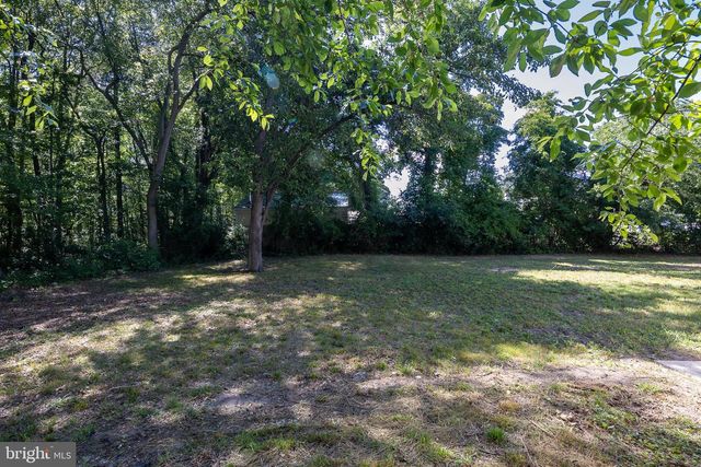 507 BERKELEY DR, Browns Mills, NJ 08015