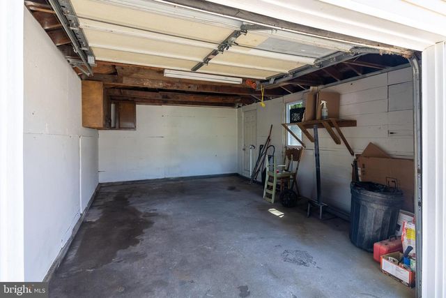 507 BERKELEY DR, Browns Mills, NJ 08015