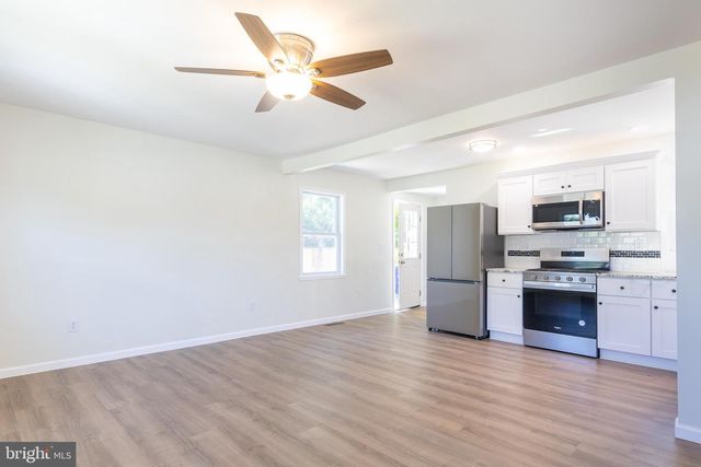 507 BERKELEY DR, Browns Mills, NJ 08015