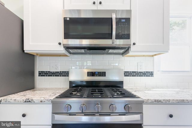 507 BERKELEY DR, Browns Mills, NJ 08015