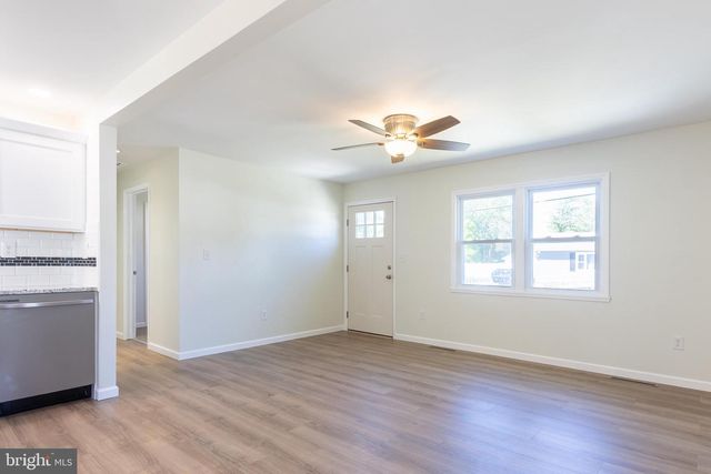 507 BERKELEY DR, Browns Mills, NJ 08015