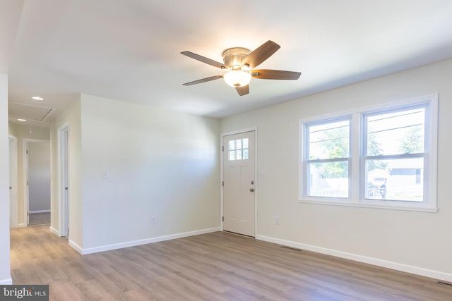 507 BERKELEY DR, Browns Mills, NJ 08015