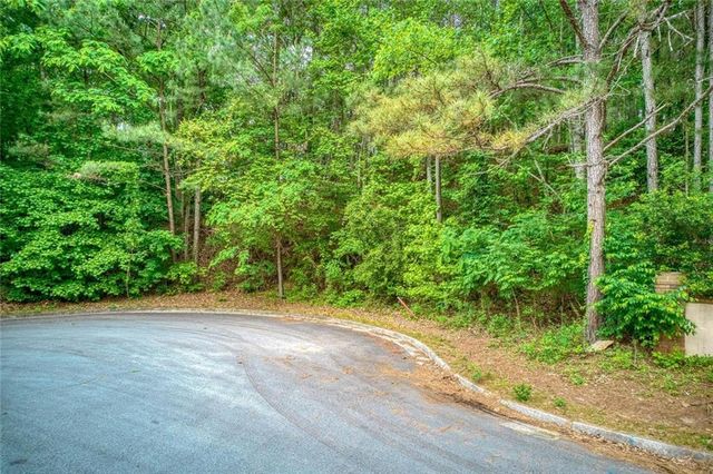 2715 Brass Lantern Court, Douglasville, GA 30135