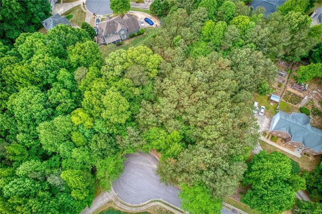 2715 Brass Lantern Court, Douglasville, GA 30135