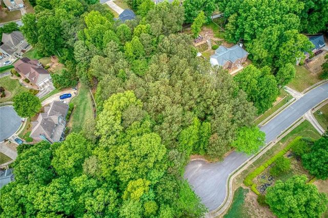 2715 Brass Lantern Court, Douglasville, GA 30135