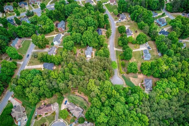 2715 Brass Lantern Court, Douglasville, GA 30135