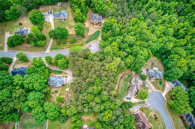 2715 Brass Lantern Court, Douglasville, GA 30135