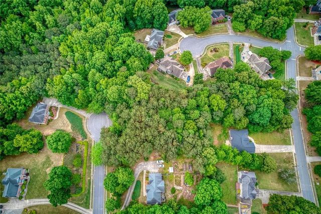 2715 Brass Lantern Court, Douglasville, GA 30135