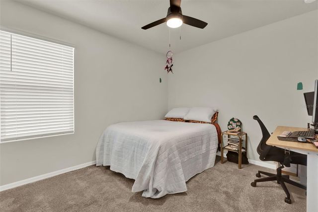 929 AUGUST SKY DR, Deltona, FL 32738