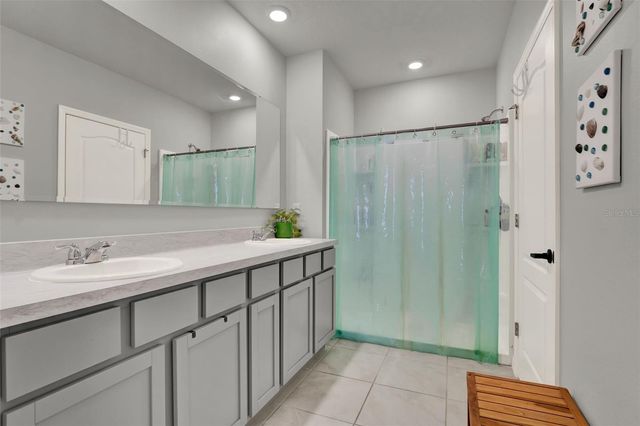 929 AUGUST SKY DR, Deltona, FL 32738