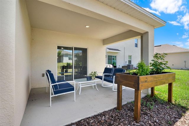 929 AUGUST SKY DR, Deltona, FL 32738