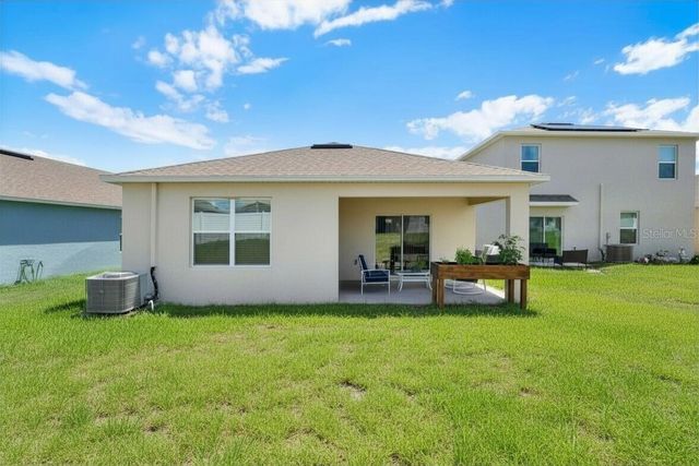 929 AUGUST SKY DR, Deltona, FL 32738