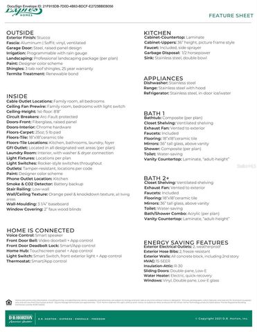 929 AUGUST SKY DR, Deltona, FL 32738