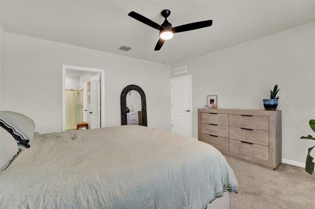 929 AUGUST SKY DR, Deltona, FL 32738