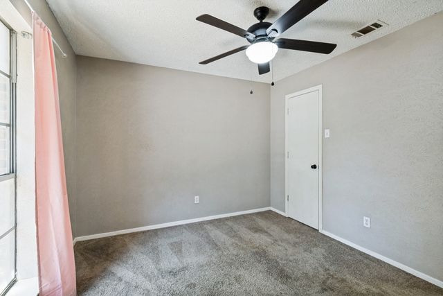 1513 Cherrycrest Street, Dallas, TX 75228