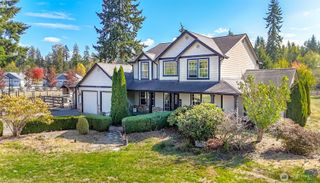 5904 340th Street E, Eatonville, WA 98328