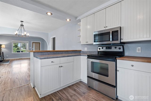 5033 S L Street, Tacoma, WA 98408