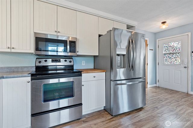 5033 S L Street, Tacoma, WA 98408