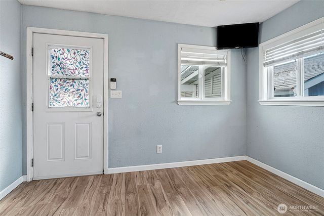 5033 S L Street, Tacoma, WA 98408