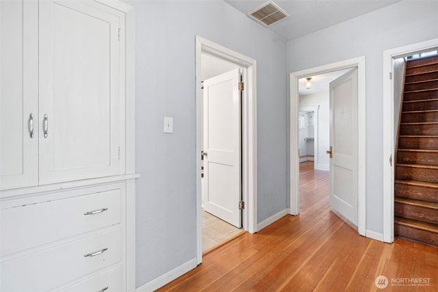 5033 S L Street, Tacoma, WA 98408