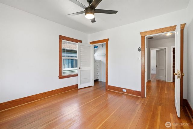 5033 S L Street, Tacoma, WA 98408