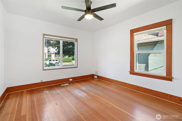 5033 S L Street, Tacoma, WA 98408