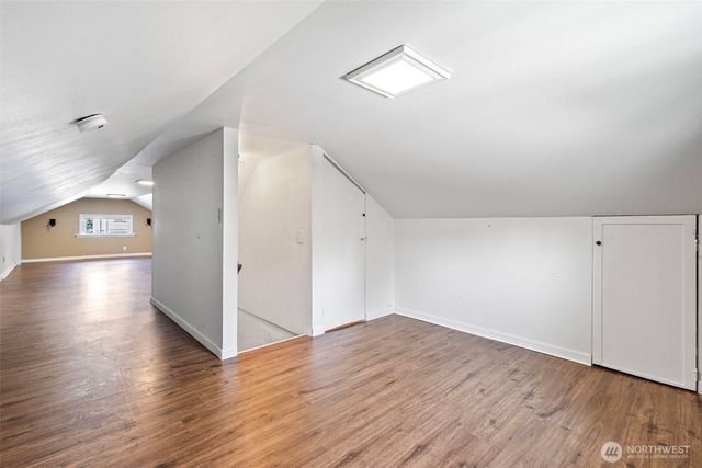 5033 S L Street, Tacoma, WA 98408